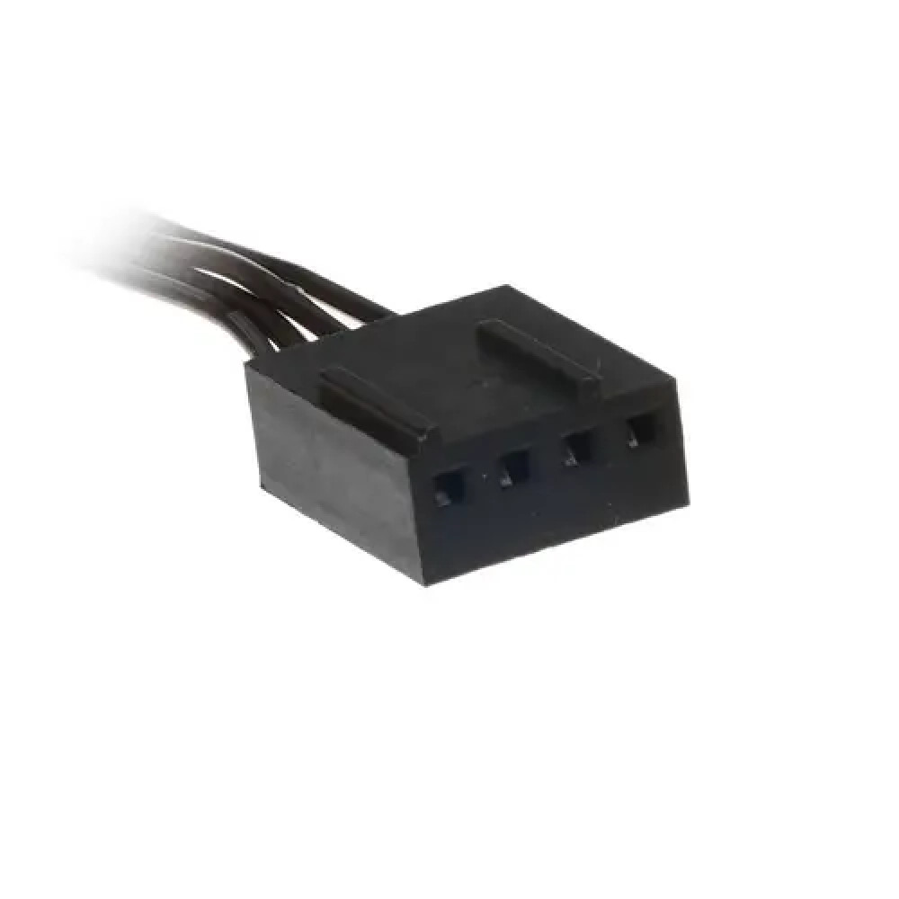 Система охлаждения ID-Cooling NO-12015-XT Для системного блока - миниатюра 5