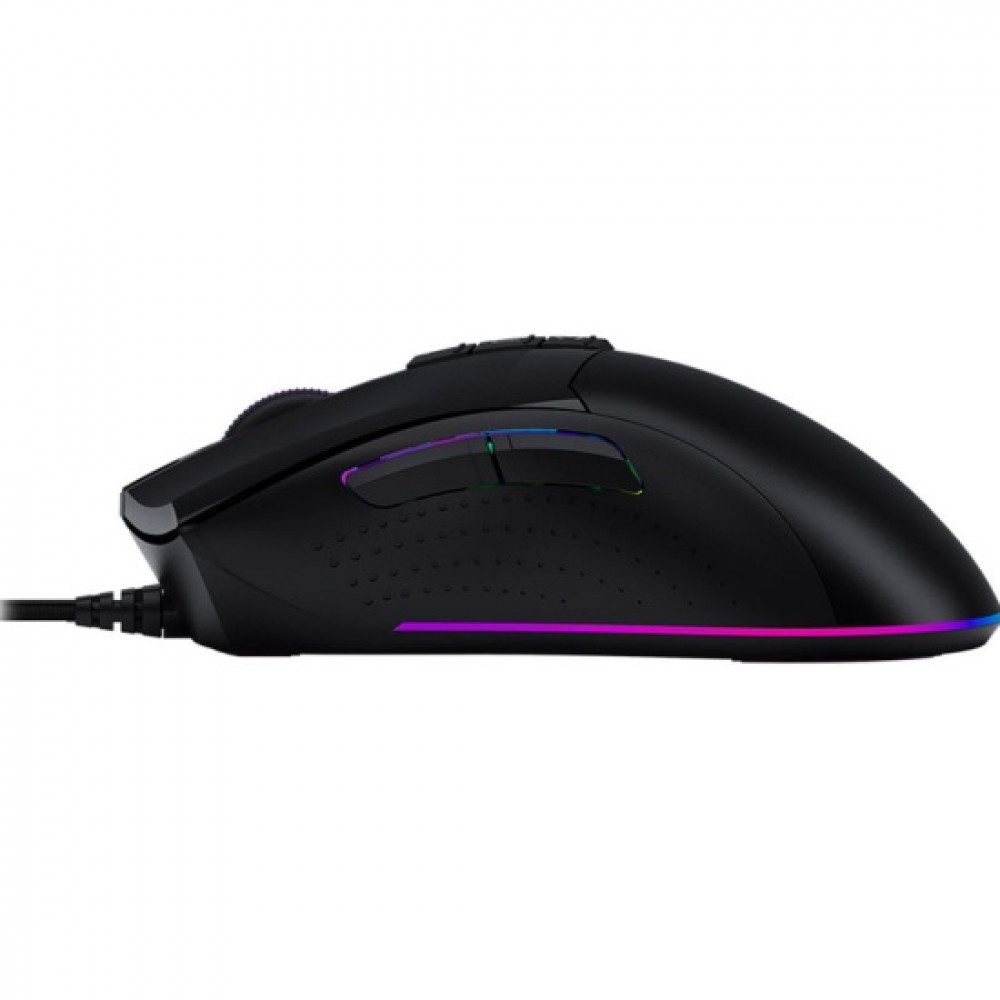 Мышь A4Tech Bloody W90 Pro W90 PRO Игровые, Проводная - миниатюра 2