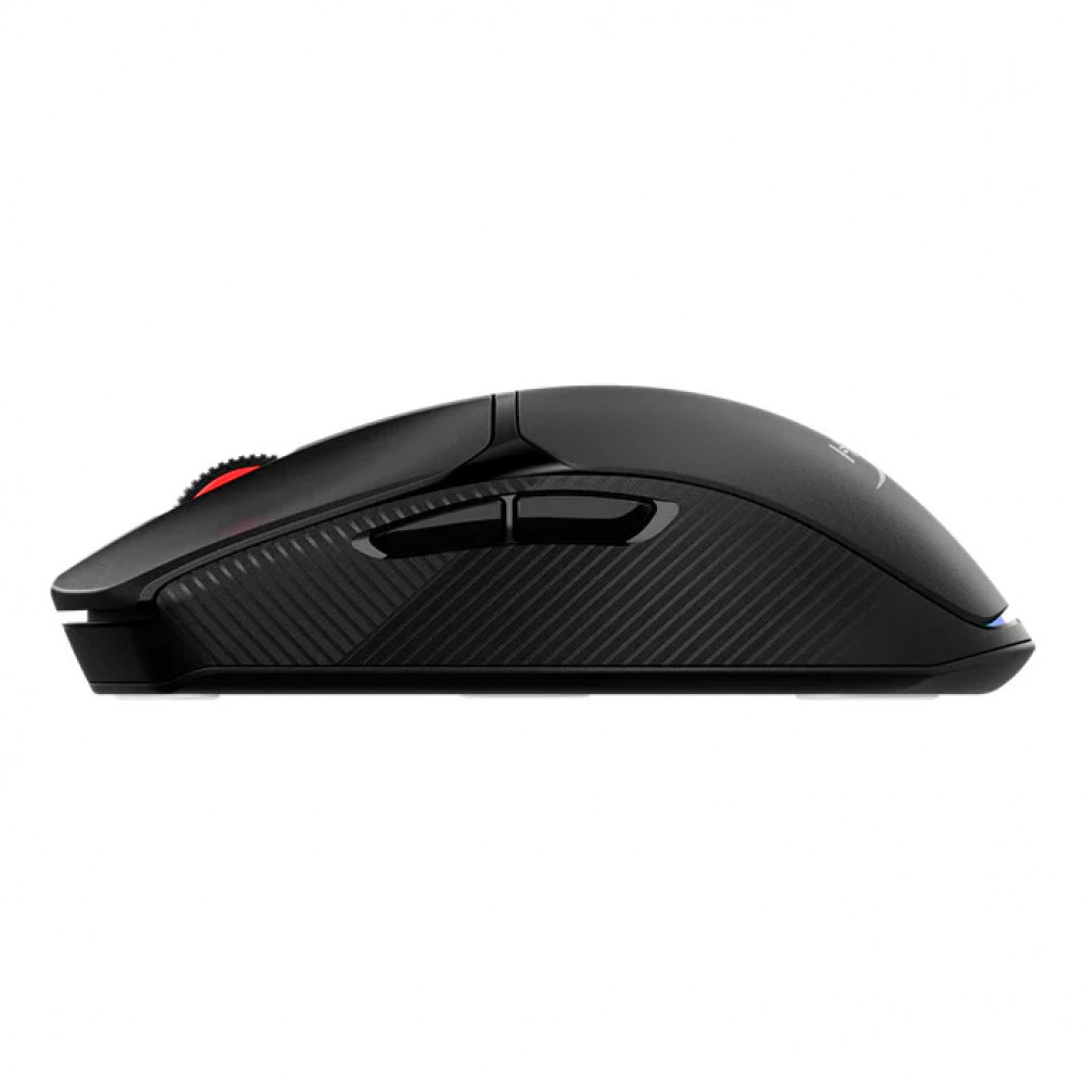 Мышь HyperX Pulsefire Fuse Black A1KY6AA Игровые, Беспроводная - миниатюра 4