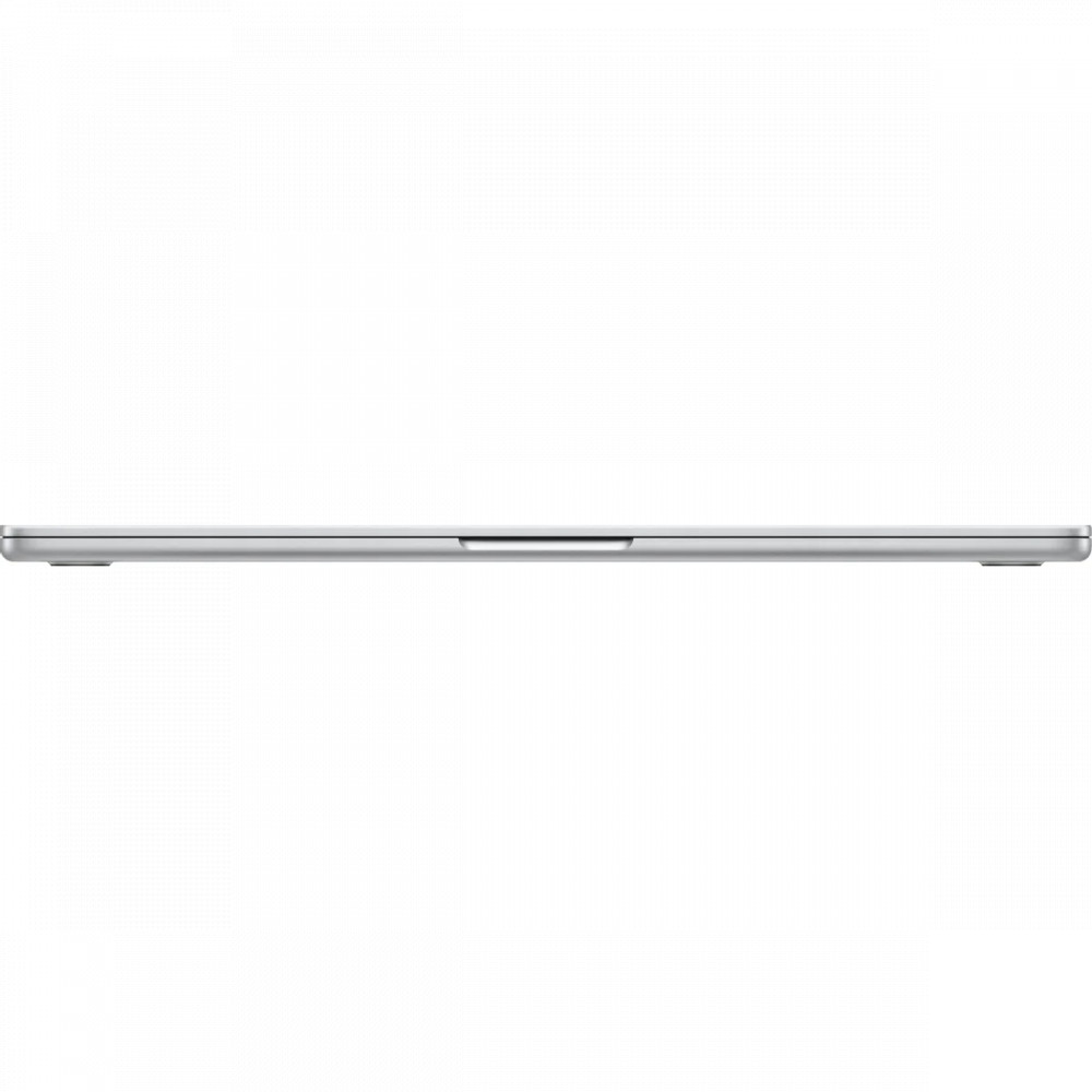 Ноутбук Apple MacBook Air A3448 MDVA4LL/A 15.3 ", 2880x1864 (16:10), Apple, M5 Series, 16 Гб, 1 ТБ, Apple M5 10-Core, Mac OS - миниатюра 4