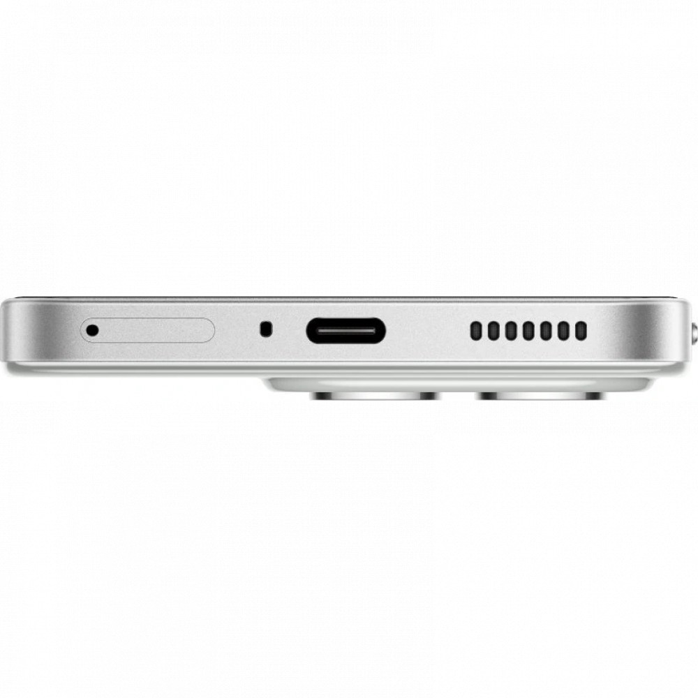 Смартфон TECNO Pova 7 Ultra 12/256Gb Geek White LJ9 256+12 GEEK WHITE 256 Гб, 12 Гб - миниатюра 6