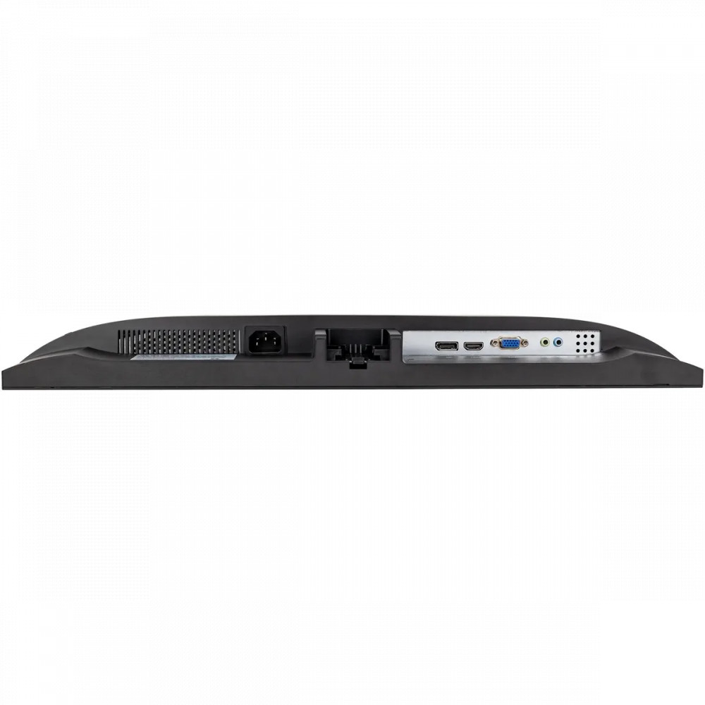 Монитор HIPER EasyView SB2702 27 ", IPS, Full HD 1920x1080 (16:9), 100 Гц - миниатюра 5
