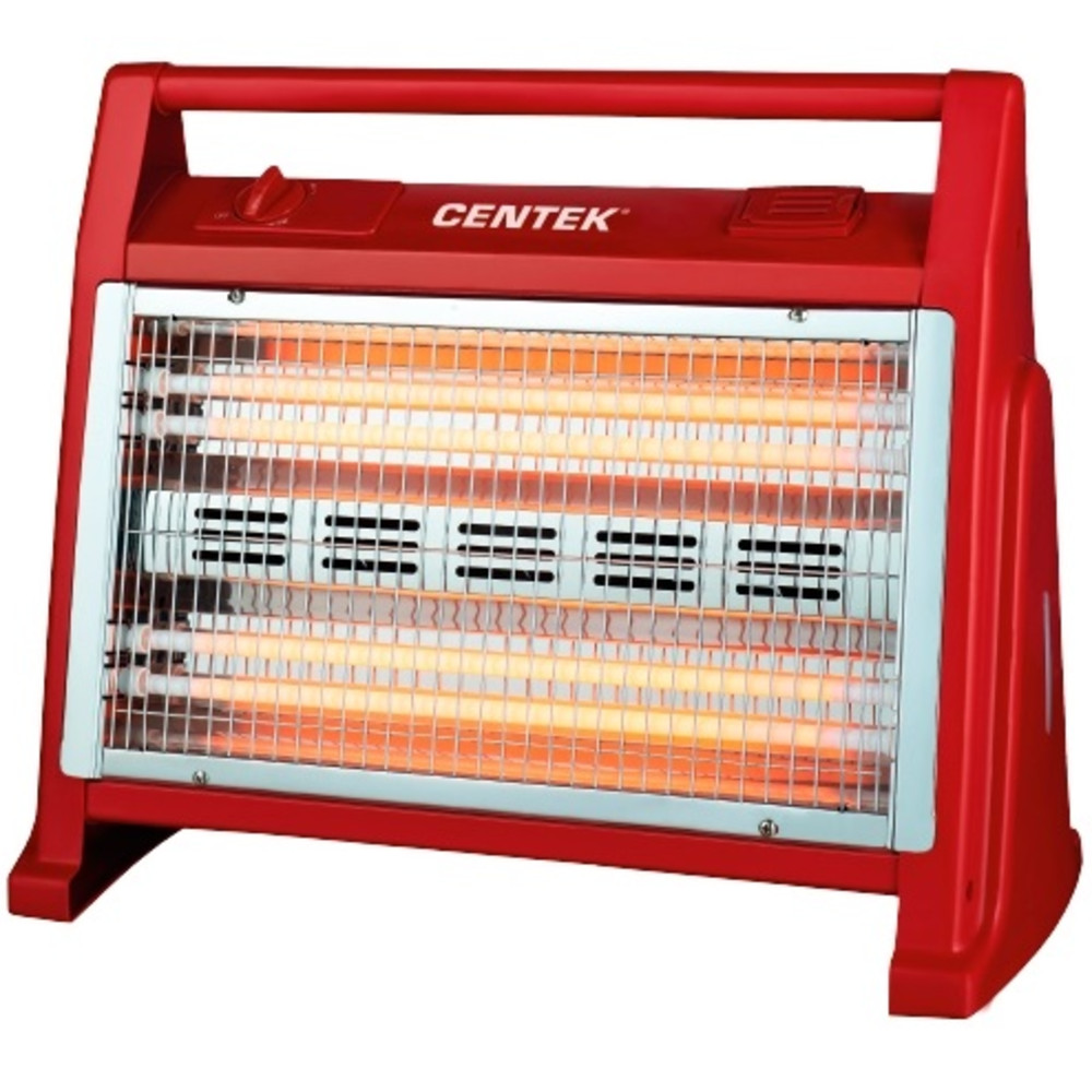 Centek CT-6141 Обогреватель — фото товара