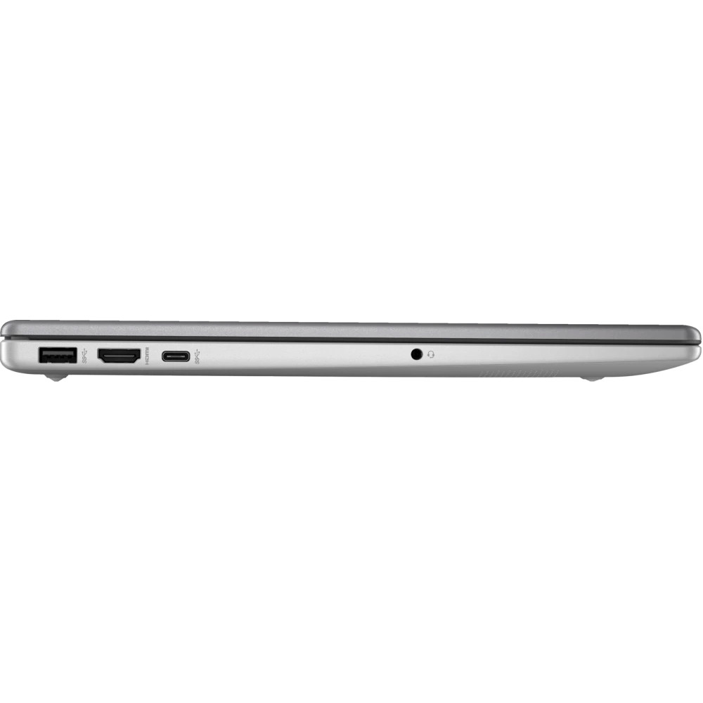 Ноутбук HP 250 G10 8A5C7EA 15.6 ", FHD 1920x1080 (16:9), Intel, Core i3, 8 Гб, 512 ГБ, Intel UHD Graphics - миниатюра 4