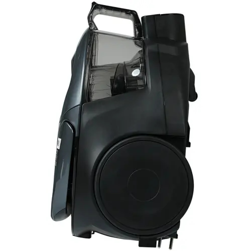 Пылесос Samsung VC18M31C0HG/EV Стандартный - миниатюра 3