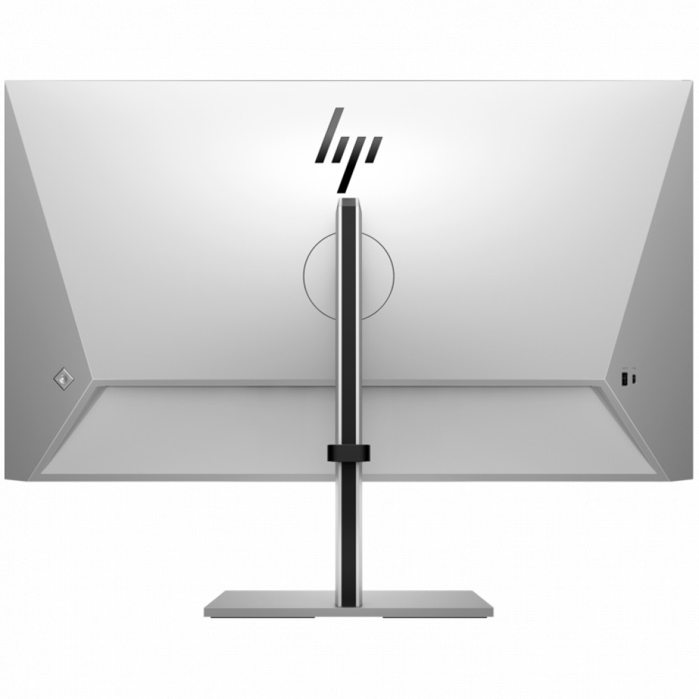 Монитор HP S7 Pro 732pk 8Y2K9AA 31.5 ", IPS, 4K UHD 3840x2160 (16:9), 60 Гц - миниатюра 4