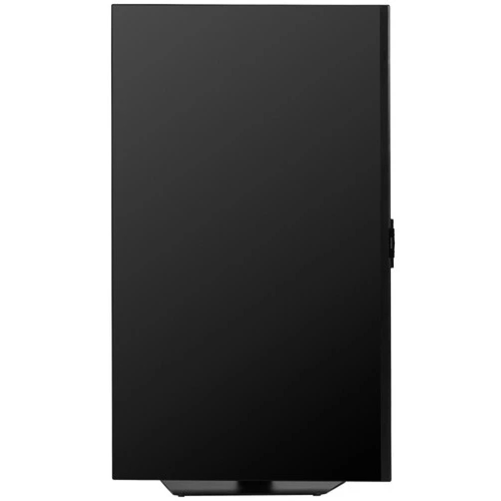 Монитор Samsung G7 G70D S32DG702EI LS32DG702EIXCI 32 ", IPS, 4K UHD 3840x2160 (16:9), 144 Гц - миниатюра 2