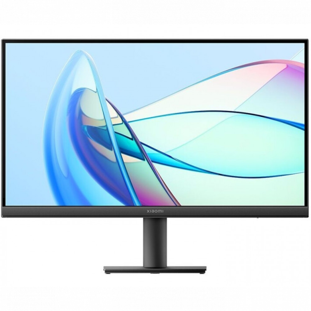 Монитор Xiaomi A22i ELA5230EU 21.5 ", VA, Full HD 1920x1080 (16:9), 75 Гц — фото товара