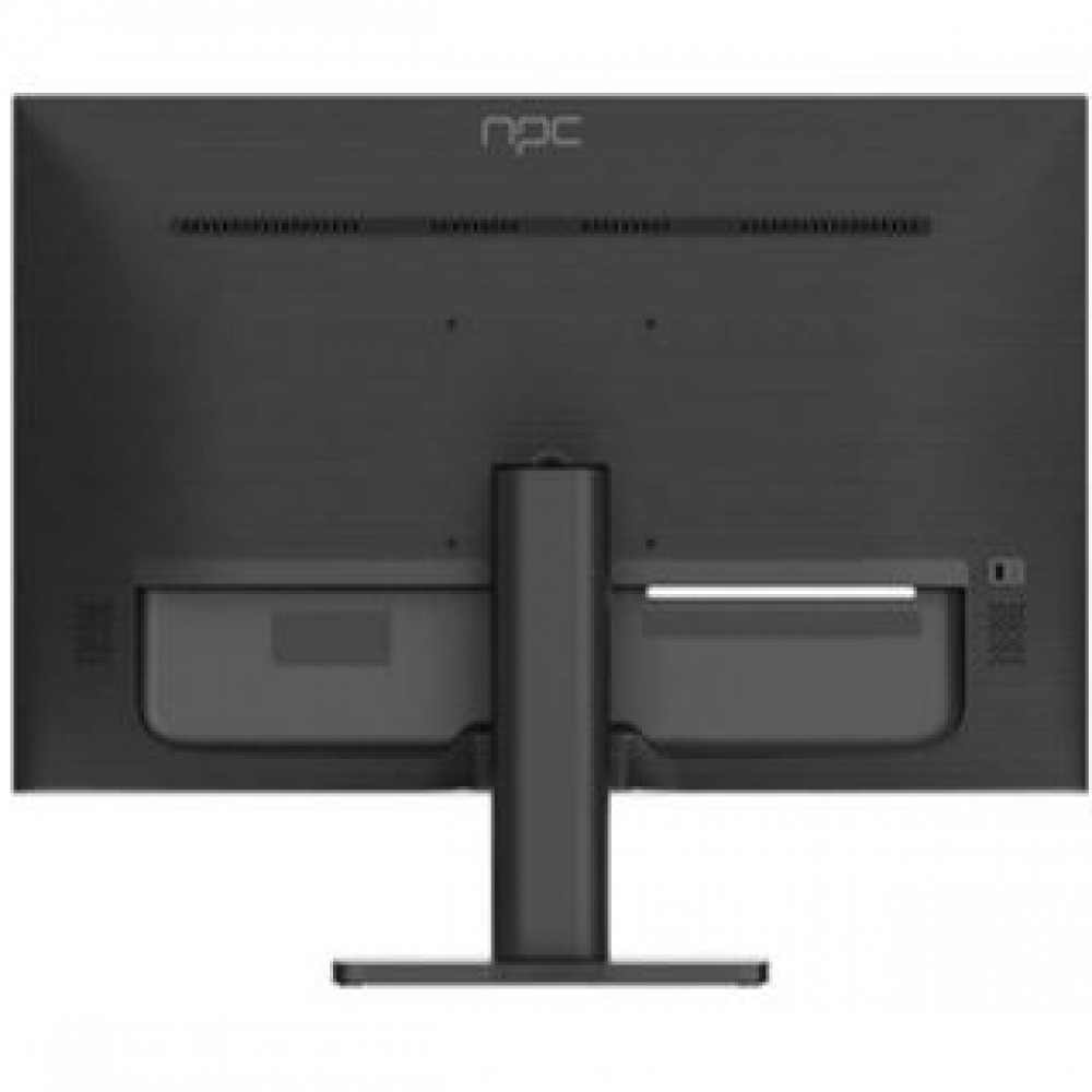 Монитор Aiwa F4-27Q165-F 27 ", IPS, Quad HD 2560x1440 (16:9), 165 Гц - миниатюра 2