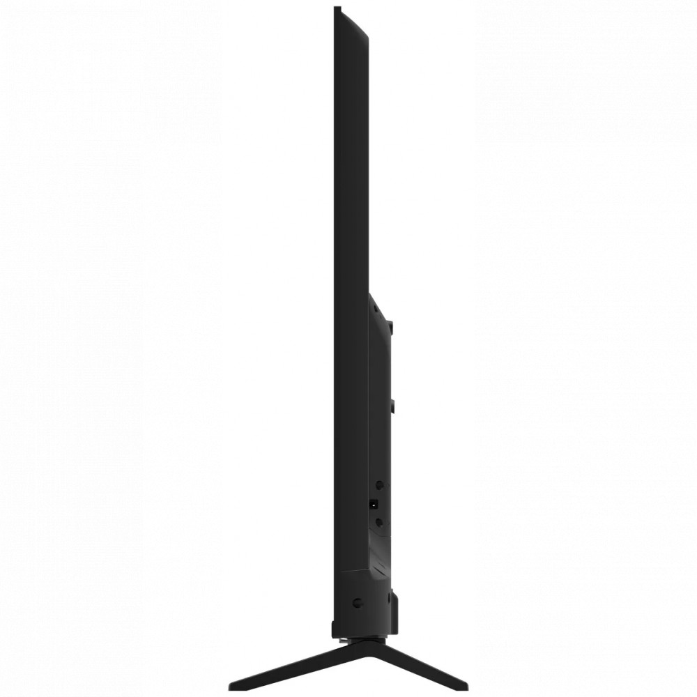 Телевизор Artel A55MQA800 55 ", Smart TV, Черный - миниатюра 4