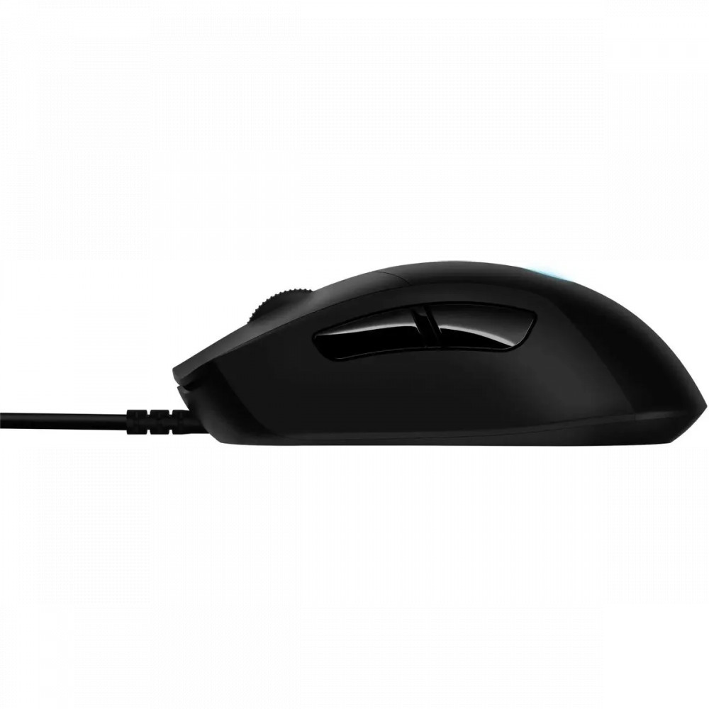 Мышь Logitech G403 910-005636 Игровые, Проводная - миниатюра 7