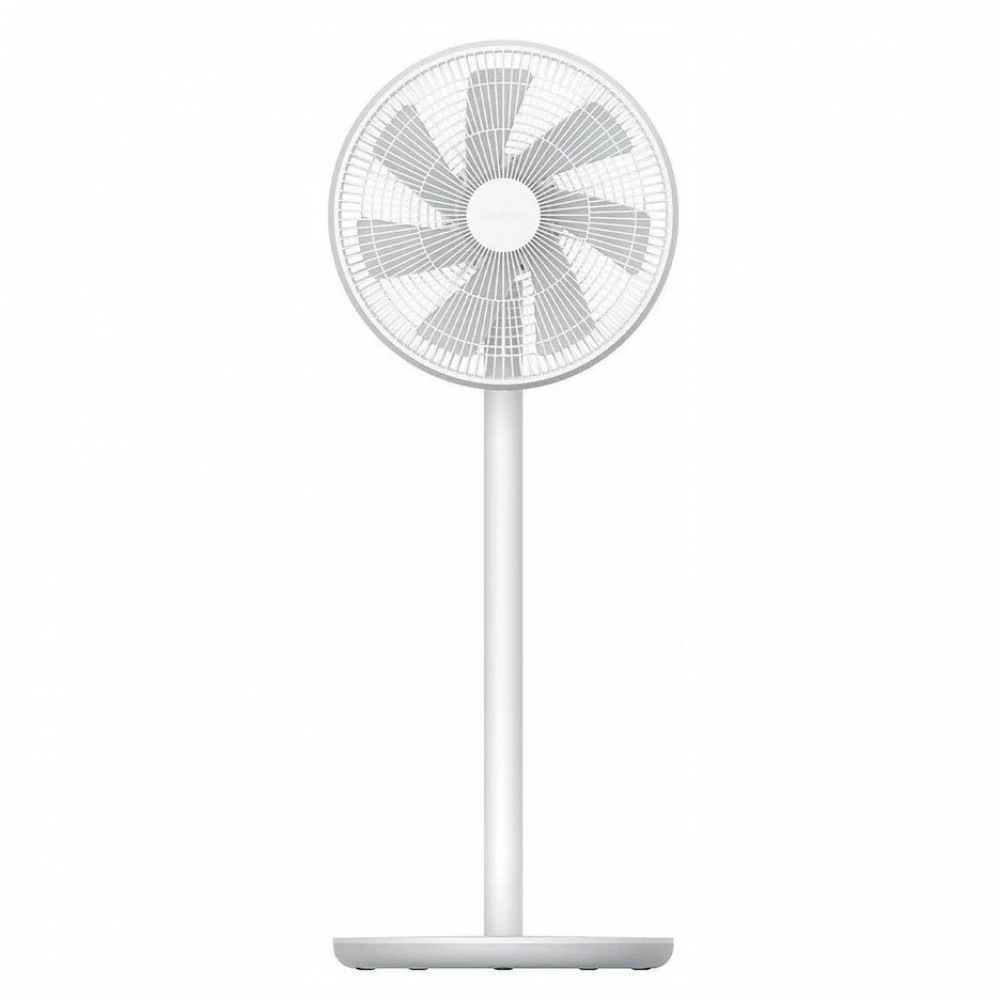 Xiaomi BHR4828GL Вентилятор — фото товара