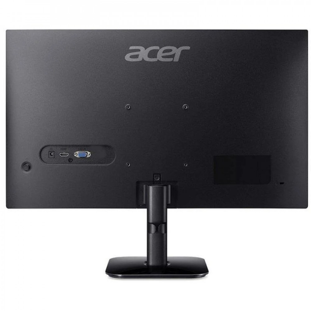 Монитор Acer KA242YP0bi UM.QX2EE.034 23.8 ", VA, Full HD 1920x1080 (16:9), 144 Гц - миниатюра 5