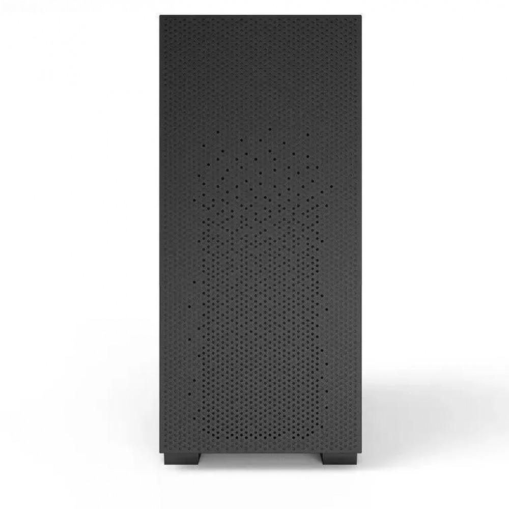 Корпус AZZA CSAZ-340F CELESTA - миниатюра 5