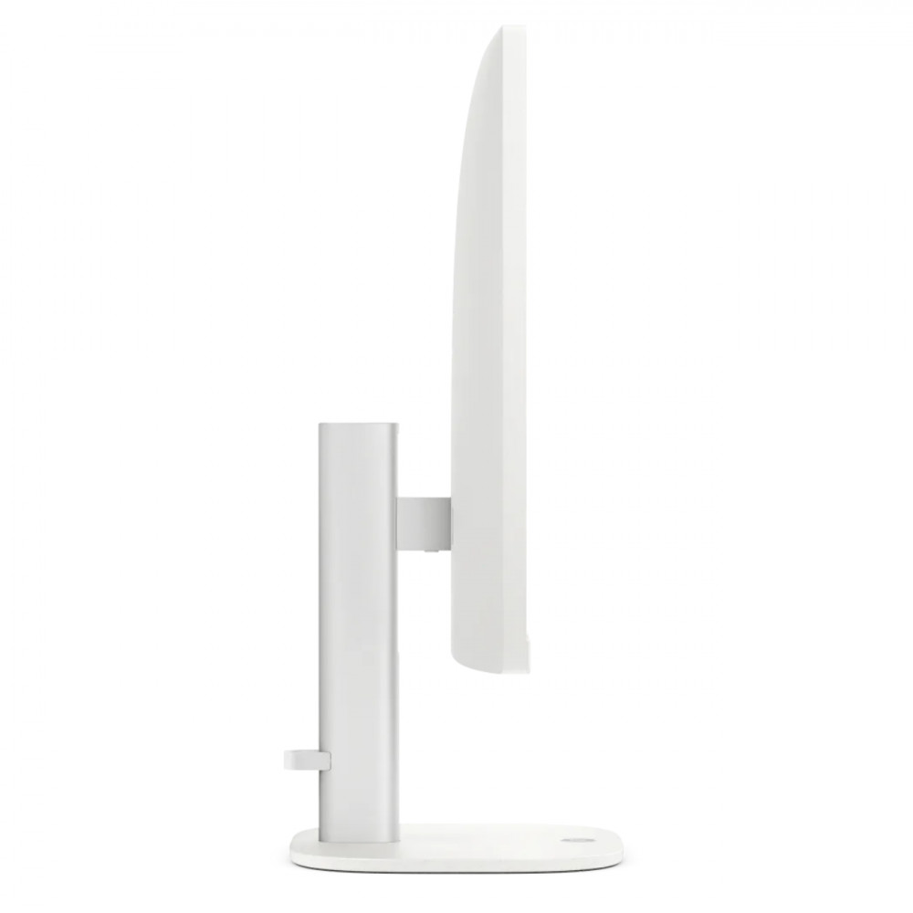 Моноблок HP OmniStudio D6QR1EA 27 ", Intel, Core 5, 210H, 2.2, 16 Гб, 512 Гб - миниатюра 2