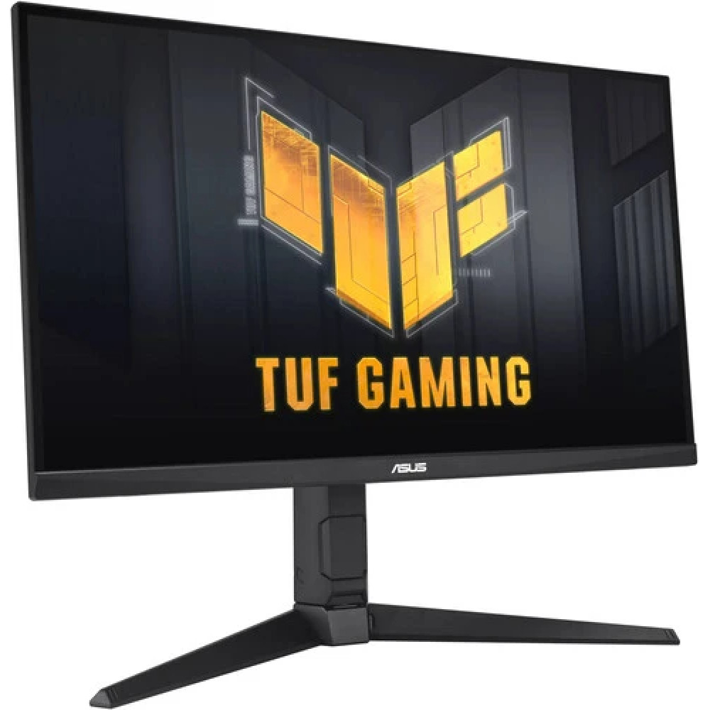 Монитор Asus TUF Gaming VG27AQL5A 27 ", IPS, Quad HD 2560x1440 (16:9), 210 Гц - миниатюра 2