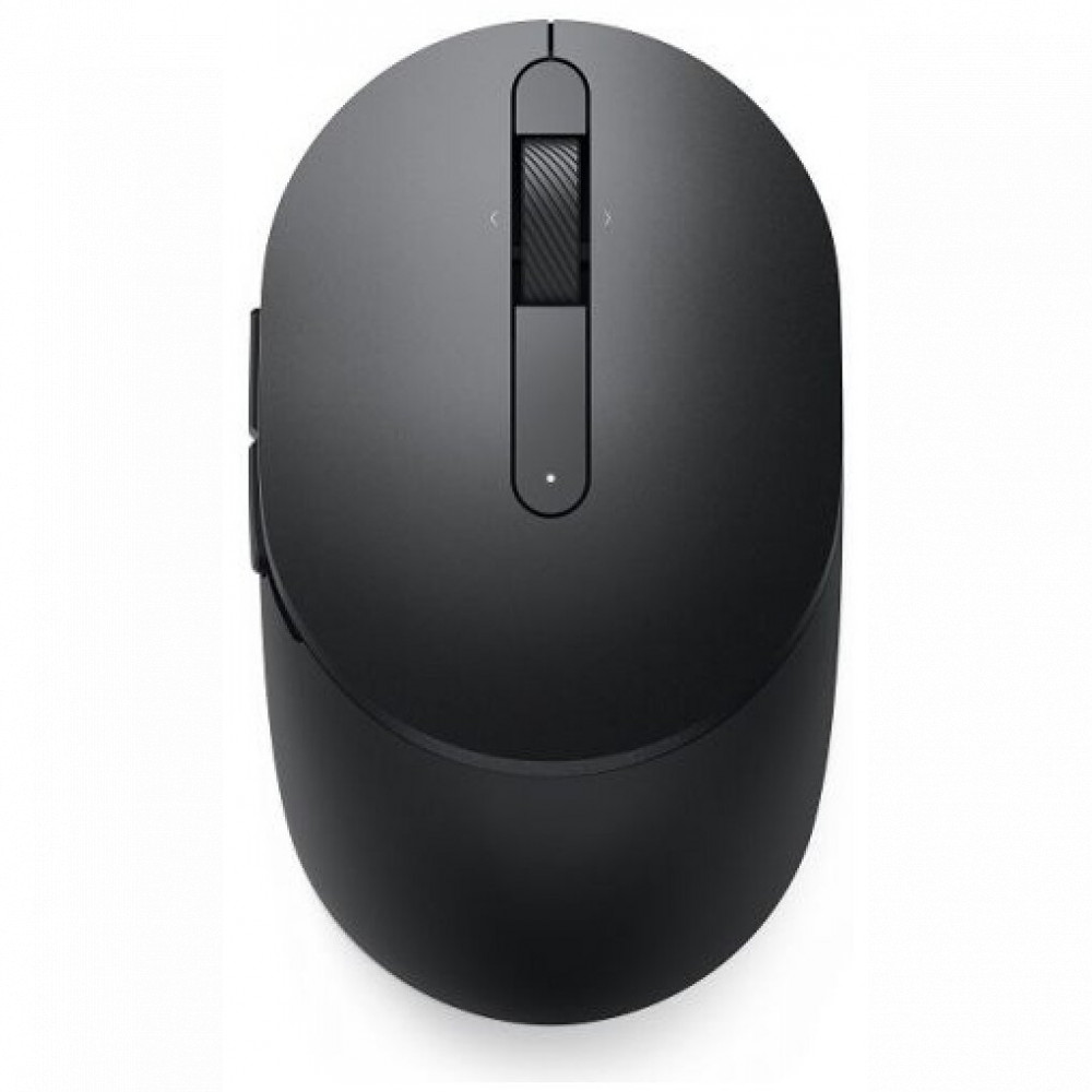 Клавиатура + мышь Dell KM5221W 580-AJRW - миниатюра 4