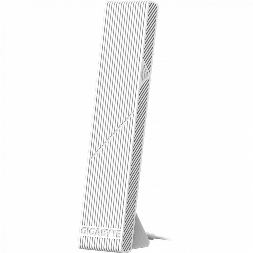 Материнская плата Gigabyte B850M EAGLE WF6E ICE Micro-ATX, AMD AM5 - миниатюра 5