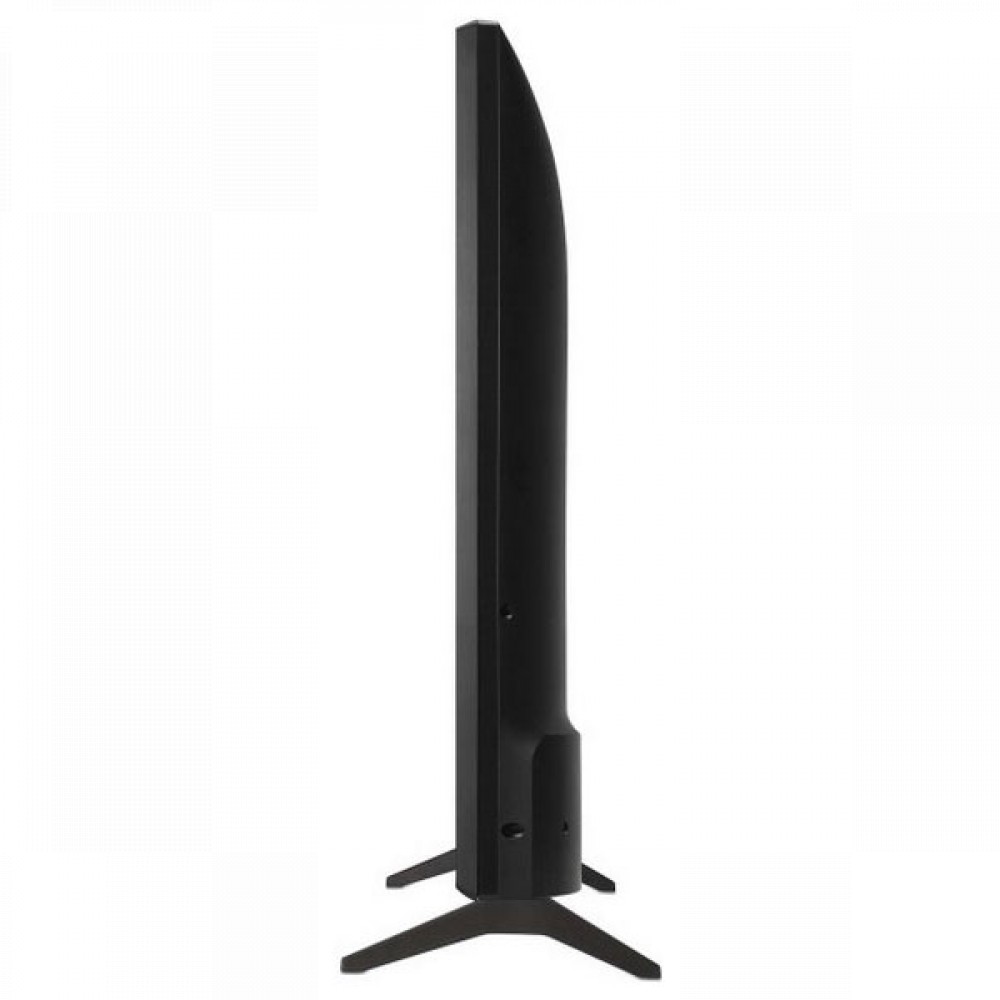 Телевизор LG 43LM5772PLA 43 " - миниатюра 4