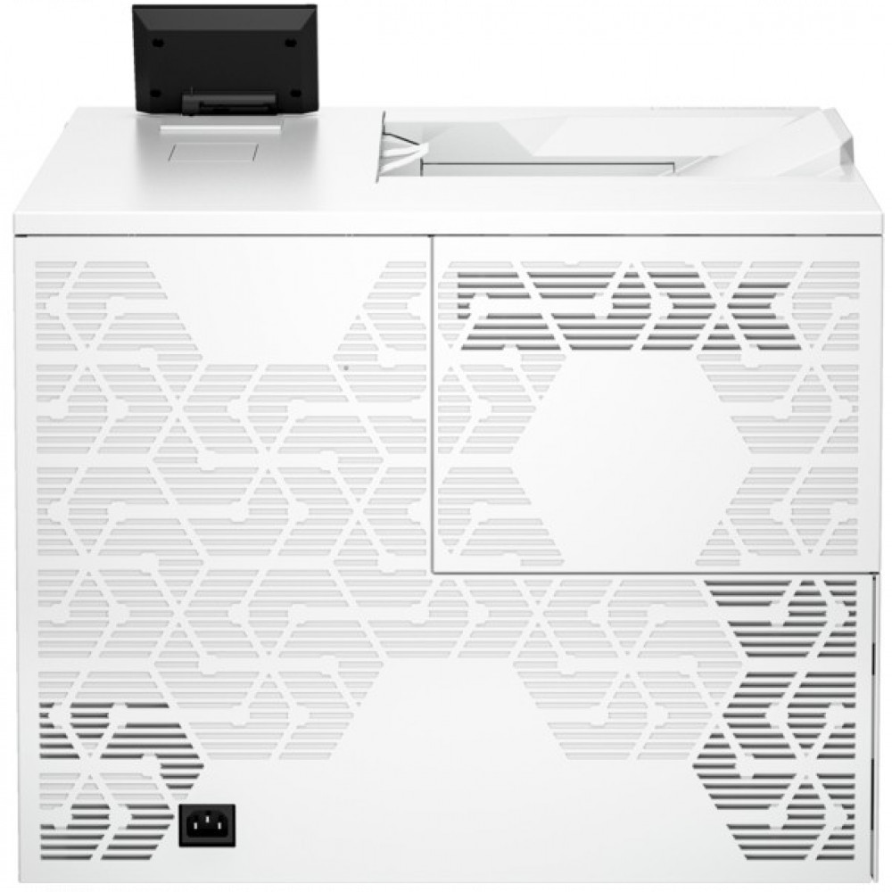 Принтер HP Color LaserJet Enterprise 6700dn 6QN33A А4, Лазерный, Цветная - миниатюра 4