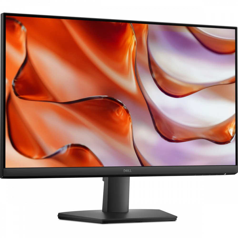 Монитор Dell SE2425HM 24 ", IPS, Full HD 1920x1080 (16:9), 100 Гц - миниатюра 2