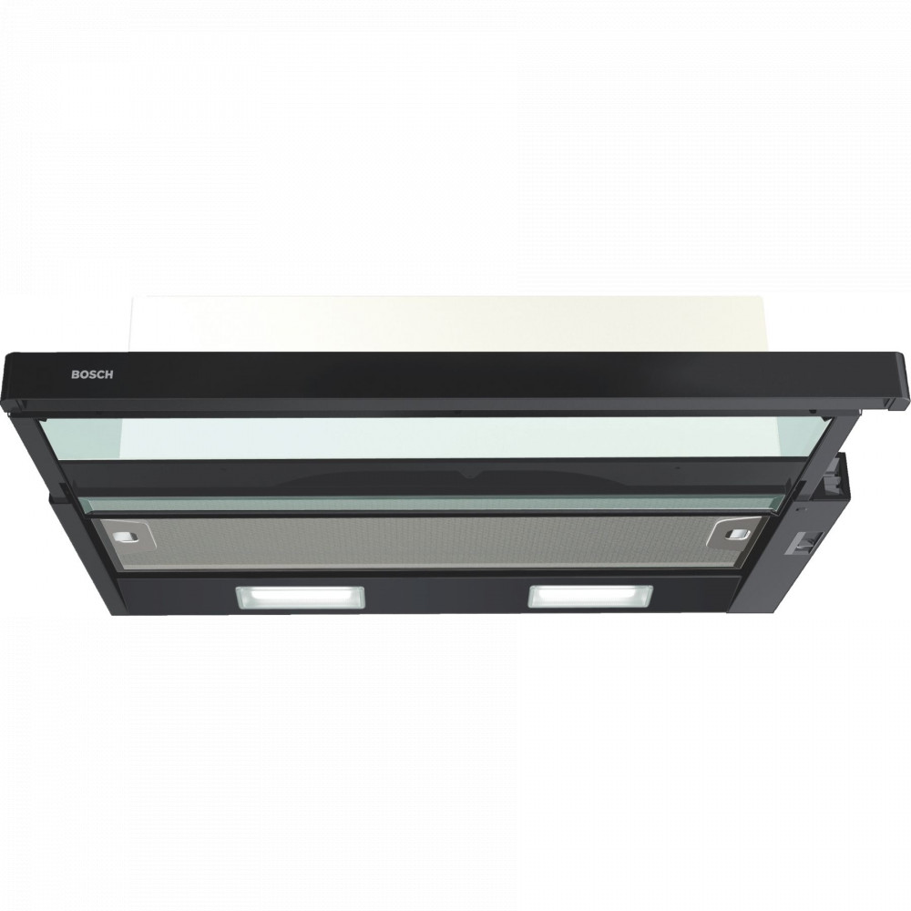 Вытяжка Bosch DFT63CA60Q — фото товара