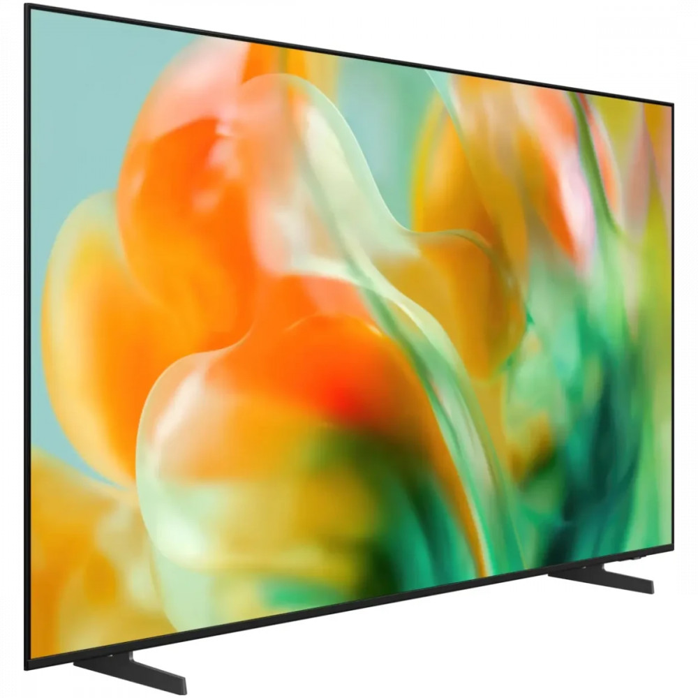 Телевизор Samsung UE65M80HAUXPY 65 ", Smart TV, Черный - миниатюра 3