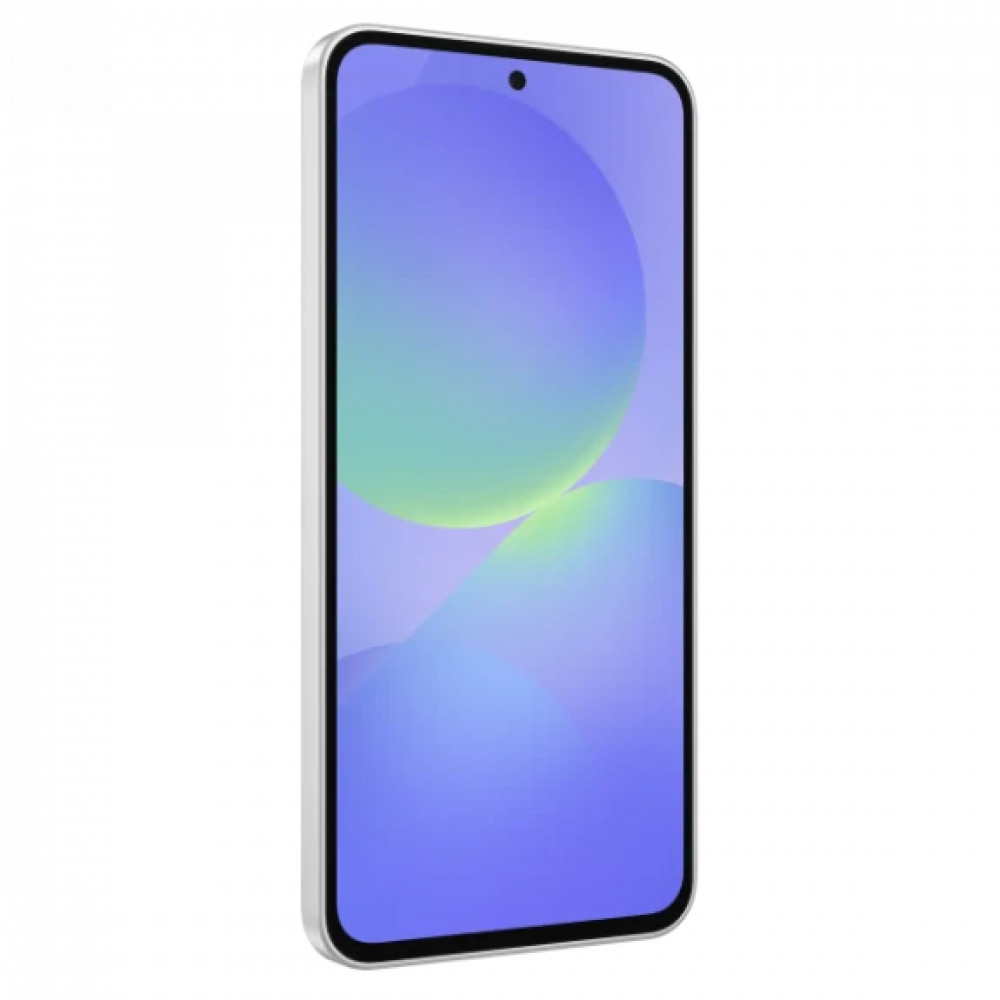 Смартфон Samsung Galaxy A36 8/128Gb White SM-A366EZADCAU 128 Гб, 8 Гб - миниатюра 2