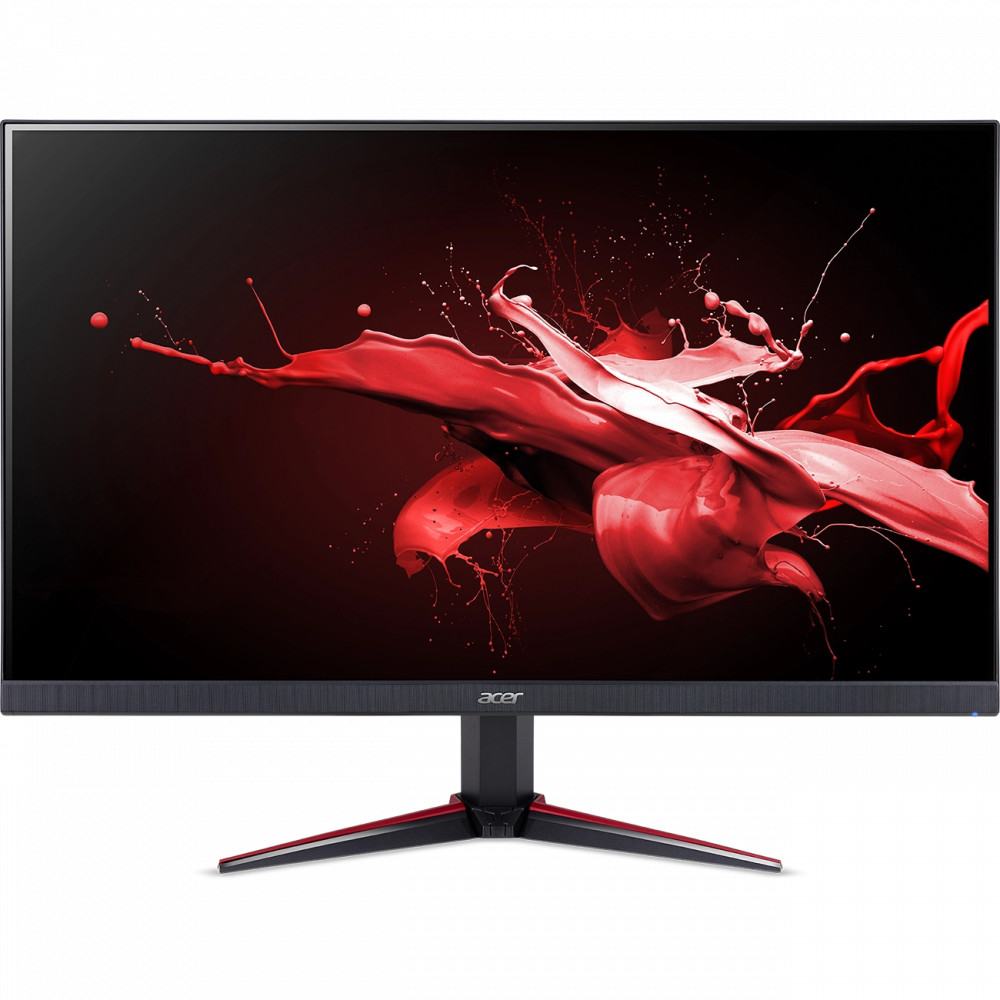 Монитор Acer Nitro VG270M3bmiipx UM.HV0EE.303 27 ", IPS, Full HD 1920x1080 (16:9), 180 Гц — фото товара