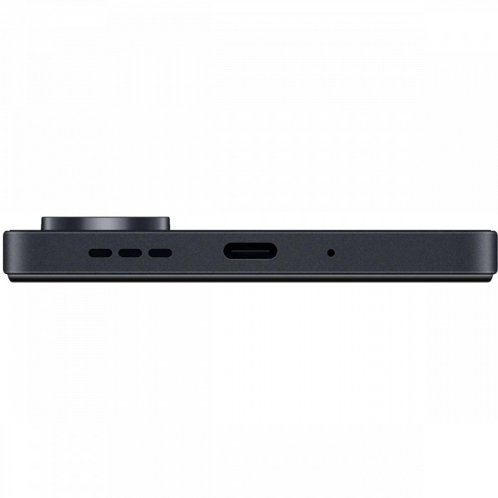 Смартфон Xiaomi Redmi 13C Чёрный 23106RN0DA_8/256_MB 256 Гб, 8 Гб - миниатюра 8
