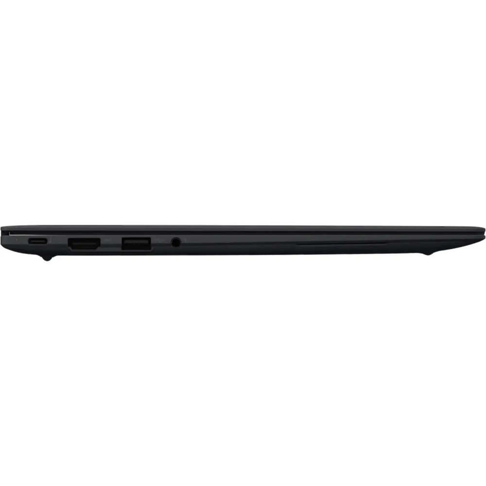 Ноутбук Asus B9406CAA-TH0506X 90NX09J2-M00JN0 14 ", WQXGA+ 2880x1800 (16:10), Intel, Core Ultra 7, 32 Гб, 1 ТБ, Intel Graphics, Windows 11 Pro - миниатюра 3
