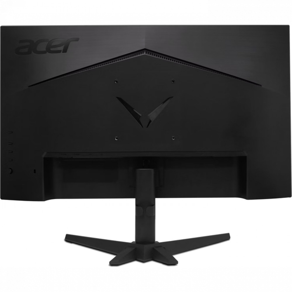 Монитор Acer Nitro QG271X1bmiipx UM.HQ0EE.101 27 ", IPS, Full HD 1920x1080 (16:9), 200 Гц - миниатюра 5