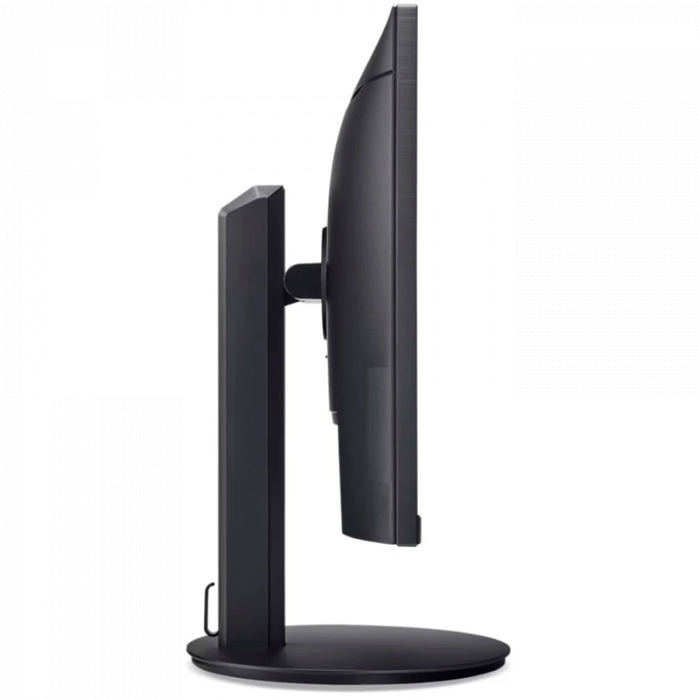 Монитор Acer B278Kbemiqprcuzx UM.HB8CD.001 27 ", IPS, 4K UHD 3840x2160 (16:9), 60 Гц - миниатюра 4