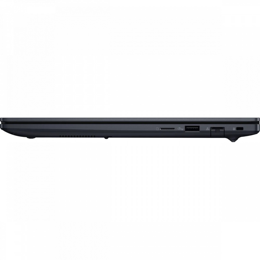 Ноутбук Asus Expertbook B3 B3405CCA-U716512G0D 90NX08L1-M017H0 14 ", WQXGA 2560x1600 (16:10), Intel, Core Ultra 7, 16 Гб, 512 ГБ, Intel Iris Xe Graphics - миниатюра 5