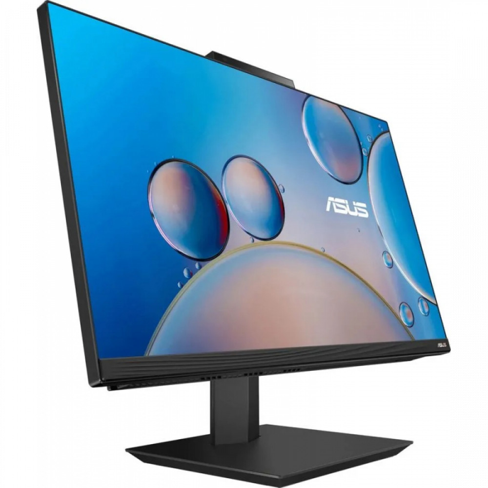Моноблок Asus ExpertCenter E5702WVAK-BA0190 90PT03N1-M00690 27, Intel, Core i5, 1340P - миниатюра 2