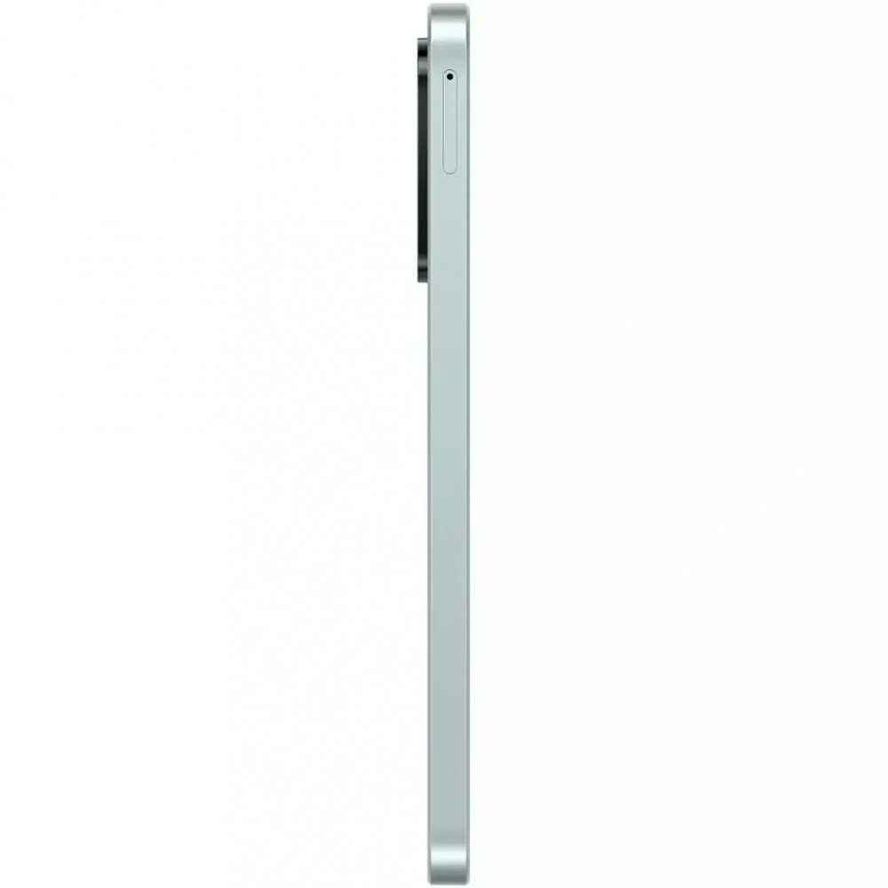 Смартфон Samsung Galaxy A26 5G 256GB Mint SM-A266BLGHSKZ 256 Гб, 8 Гб - миниатюра 4