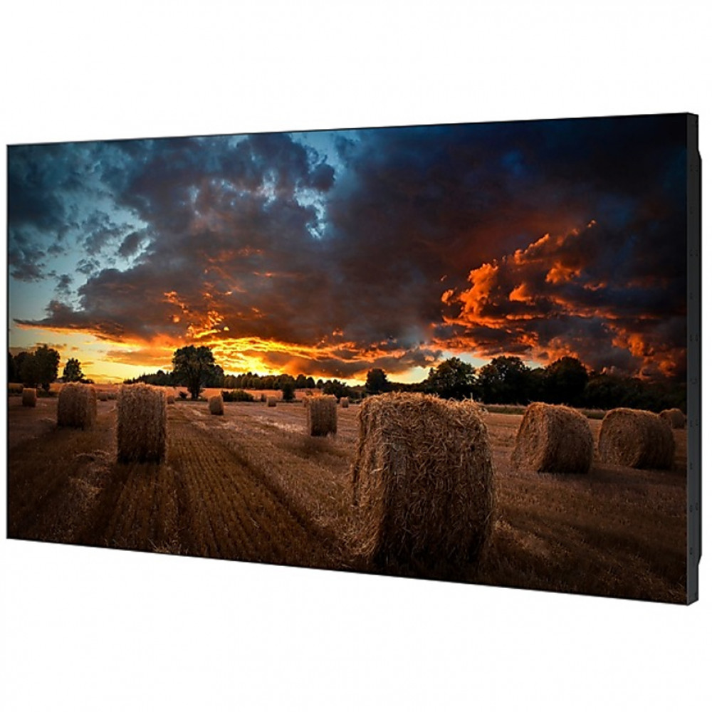 LED / LCD панель Samsung VM46B-U LH46VMBUBGBXCI 46 " - миниатюра 2