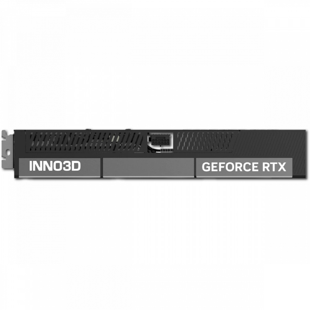 Видеокарта Inno3D GeForce RTX 5080 INNO3D X3 OC N50803-16D7X-17603930 16 ГБ - миниатюра 3