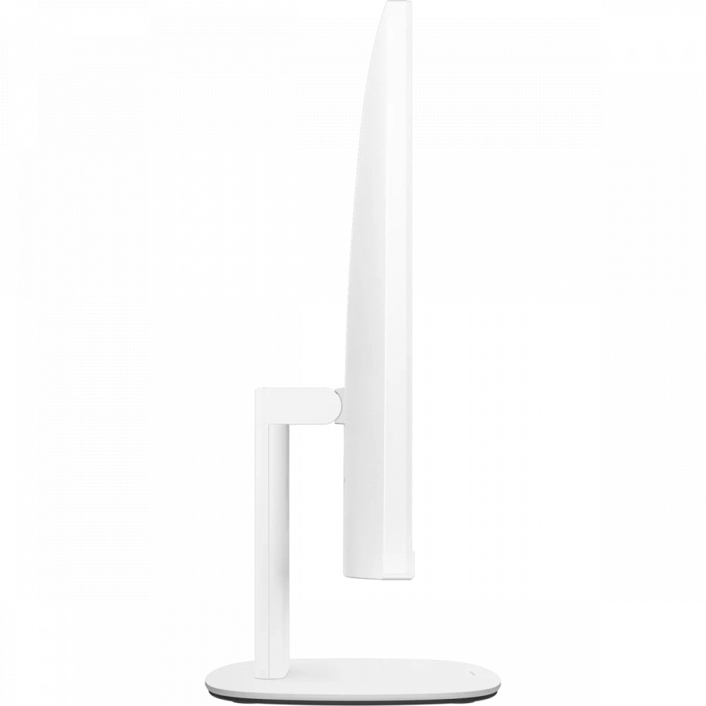 Моноблок Asus VM640KA V600 AiO White 90PT0465-M00BJ0 23.8, AMD, Ryzen AI 7 - миниатюра 3