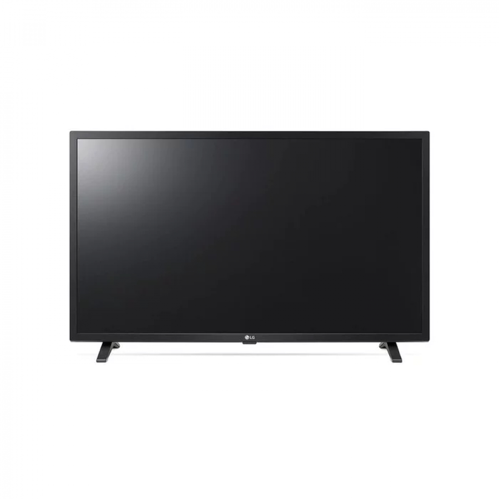 Телевизор LG 32LQ63006LA 32 ", Smart TV, Черный - миниатюра 2