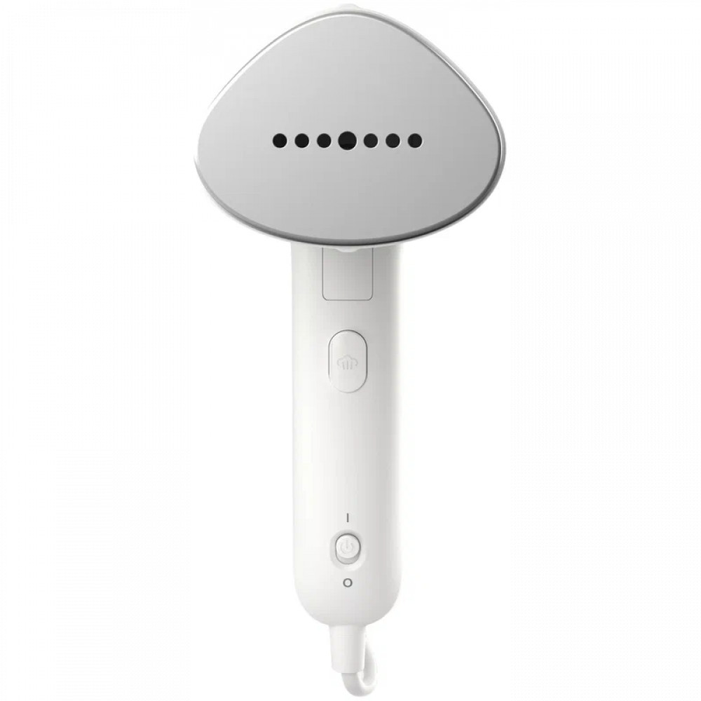 Philips STH3020/10 Отпариватель, 1000 Вт - миниатюра 2