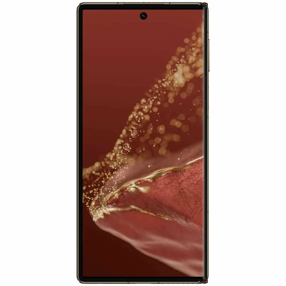 Смартфон Huawei Mate XT Ultimate Design 16/1Tb Red (GRL-LX9) 51098EKJ 1024 Гб, 16 Гб - миниатюра 7