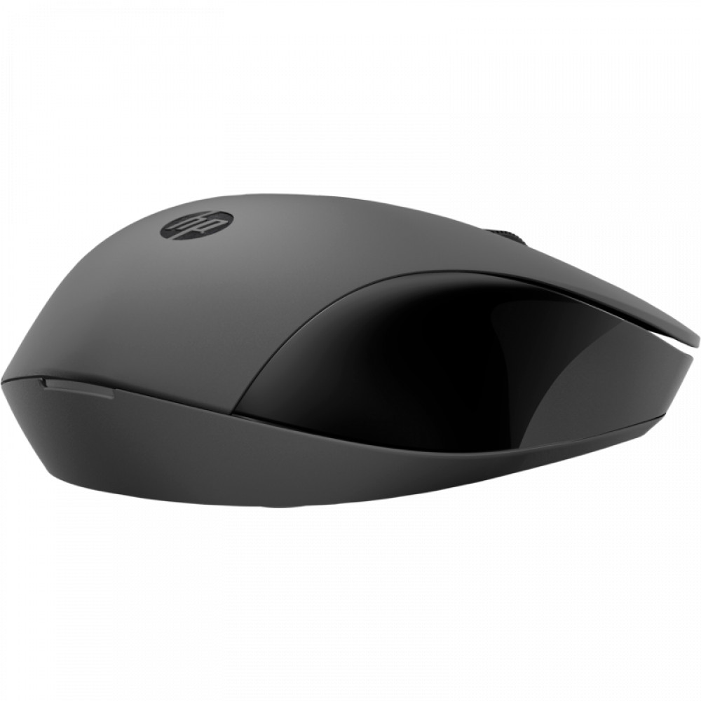 Мышь HP Europe 150 2S9L1AA Бюджетные, Беспроводная - миниатюра 3
