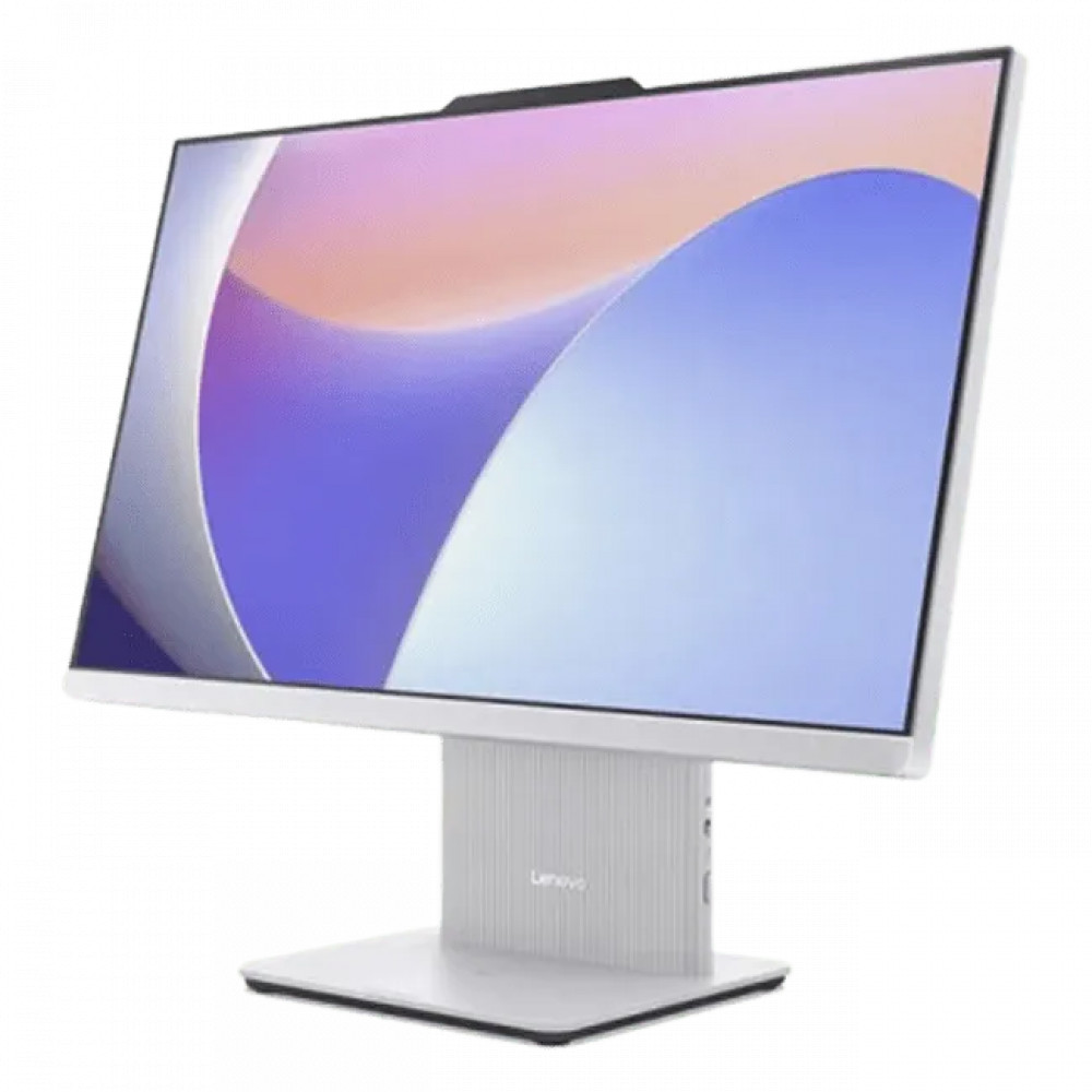 Моноблок Lenovo IdeaCentre AIO 27IRH9 F0HM00UVRU 27, Intel, Core 7, 240H - миниатюра 3