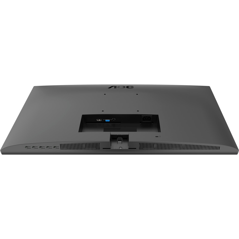 Монитор AOC 24B3HA2 23.8 ", IPS, Full HD 1920x1080 (16:9), 100 Гц - миниатюра 9