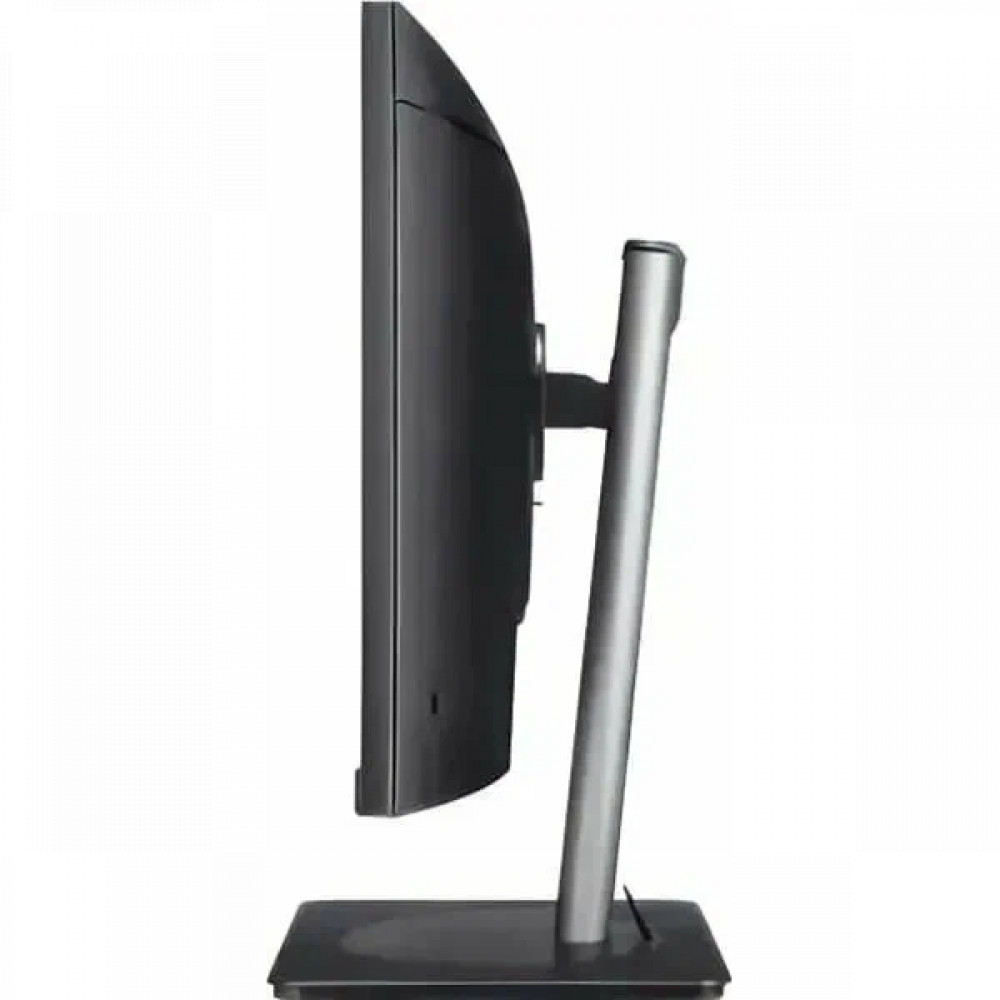 Монитор Acer CB343CURD UM.CB3CD.D01 34 ", IPS, Ultra-Wide QHD 3440x1440 (21:9), 60 Гц - миниатюра 3