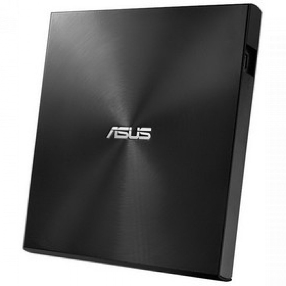 Оптический привод Asus 90DD02A0-M29000 — фото товара