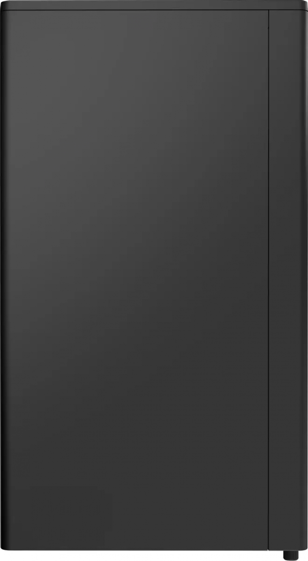 Персональный компьютер iRU Tactio 310H6SB 2131072 Core i5 - миниатюра 7