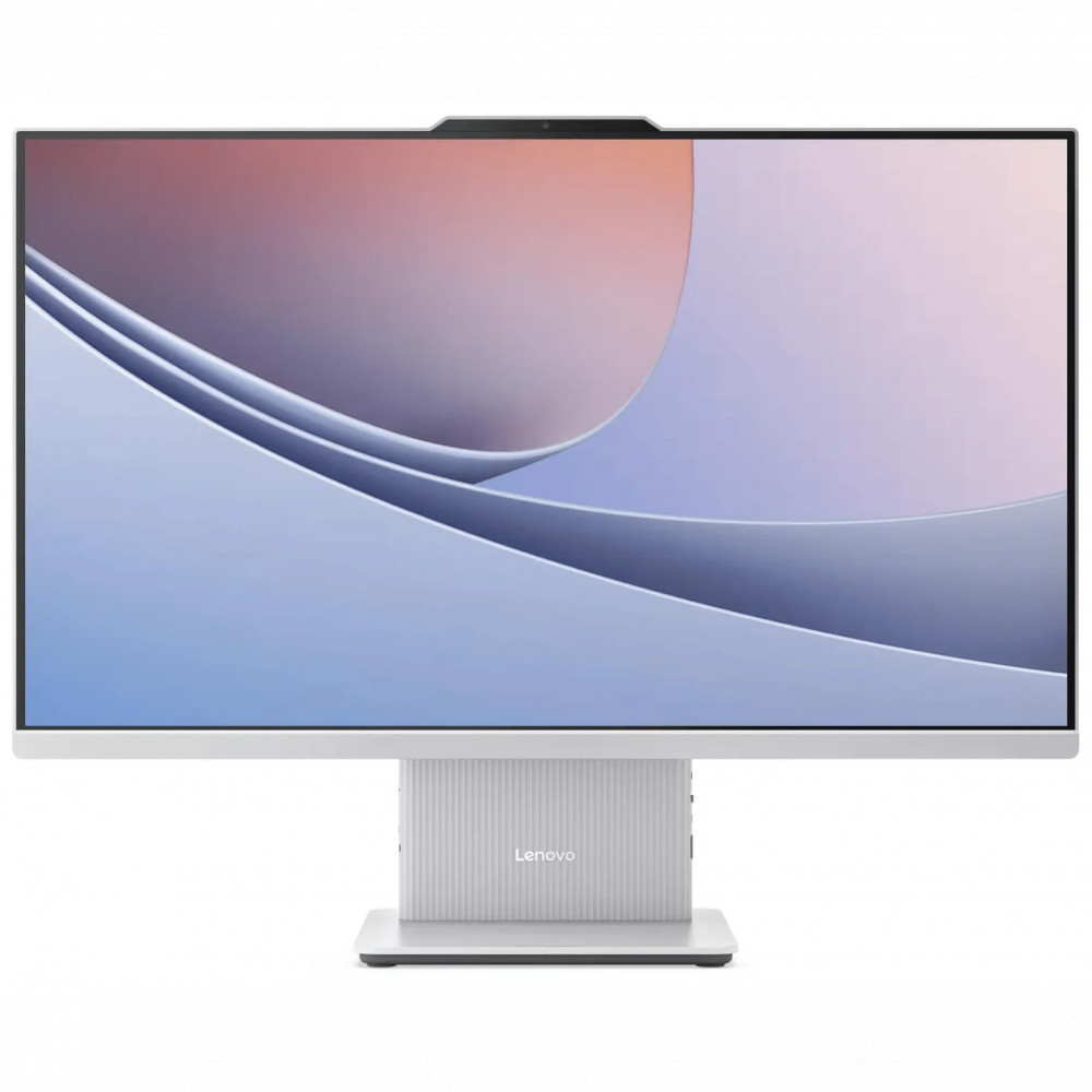 Моноблок Lenovo IdeaCentre AIO 27ILL11 F0JW0021RU 27, Intel, Core Ultra 5, 226V — фото товара