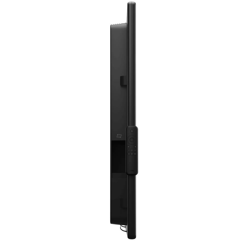 Монитор Dell P5525QC 210-BNTN 55 ", IPS, 4K UHD 3840x2160 (16:9), 60 Гц - миниатюра 4